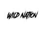 Wild Nation Clothing